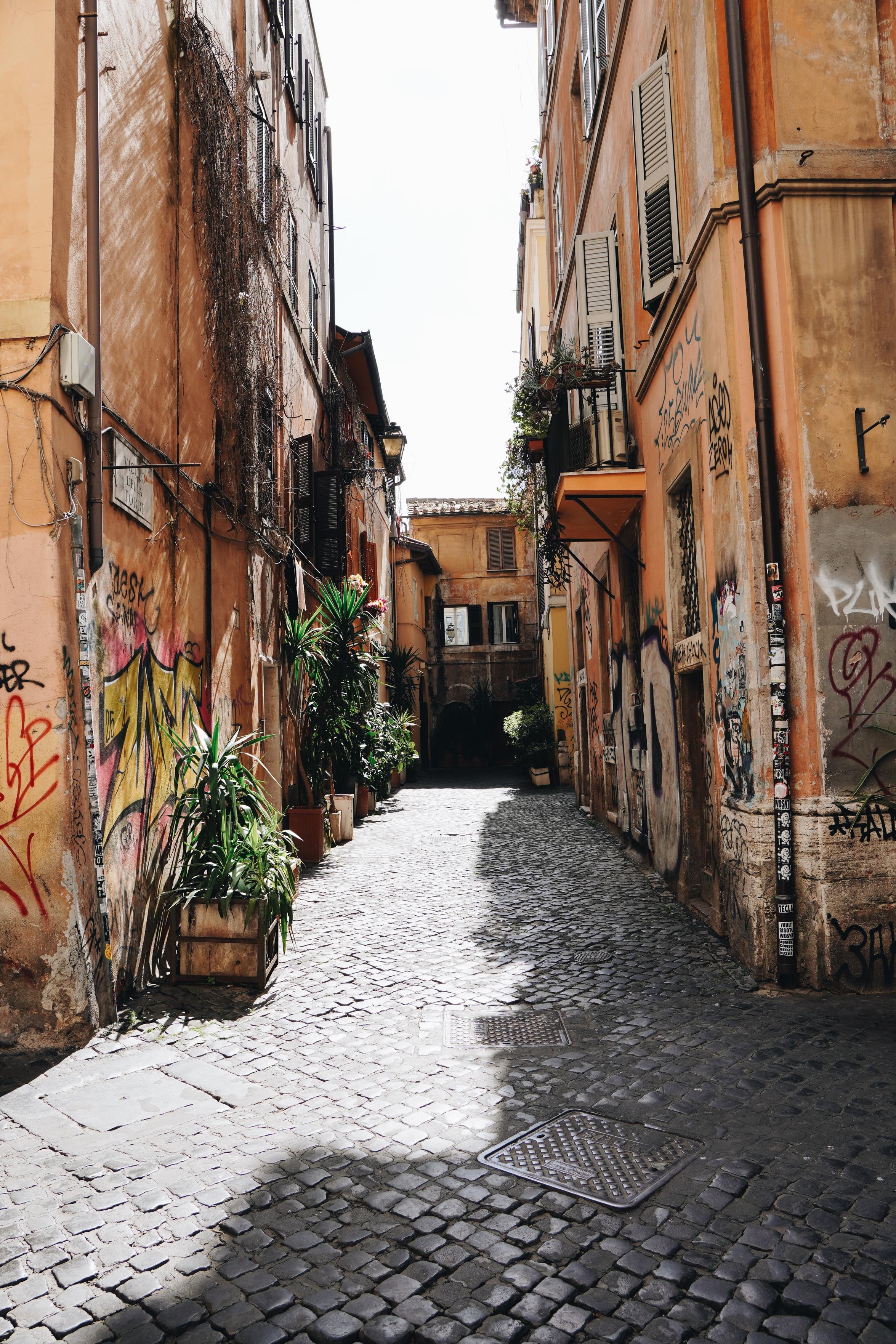 Processed with VSCO with a6 preset