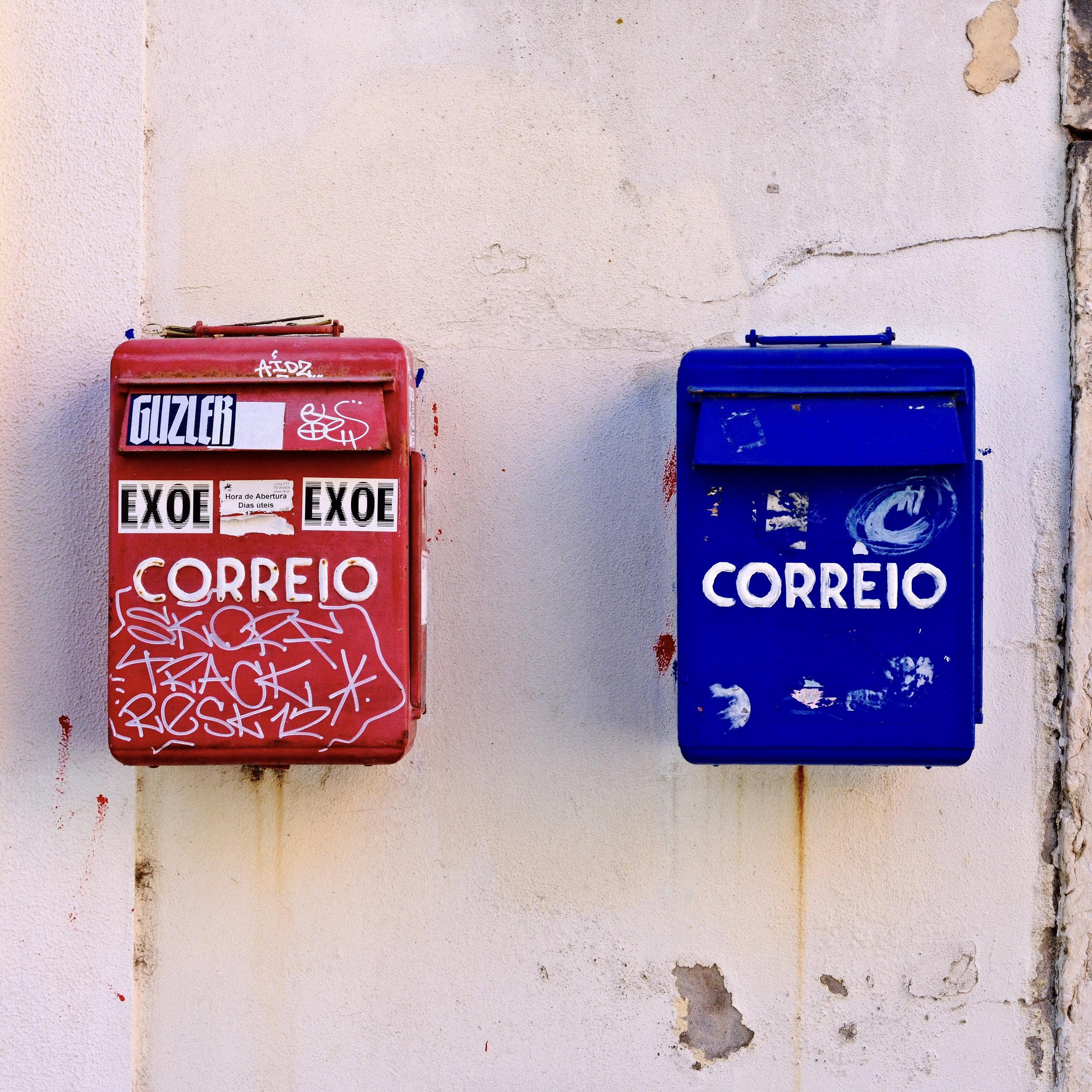 Regular or Extra Crispy?

More Lisbon pics [here](https://mihobu.smugmug.com/2026/Lisbon-2026).
