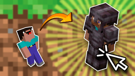 Steve Evolution Mega Clicker