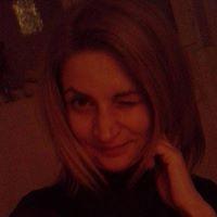 fb_690364437989420