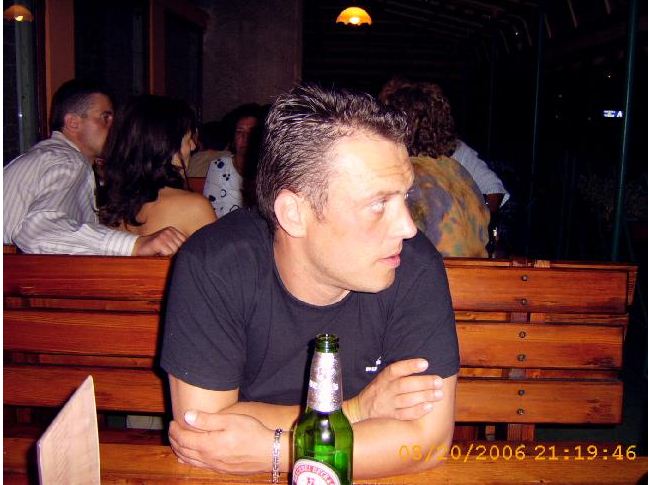 robert_wymarr