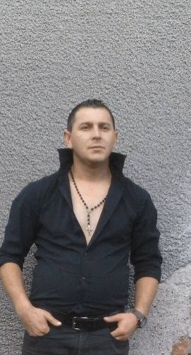 tiby_tyka