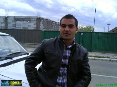 bursuc84