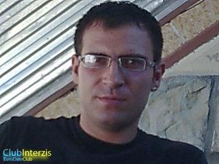 ciprian81