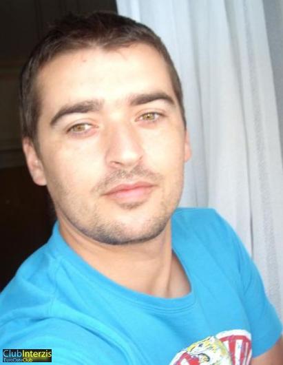 sabyn22