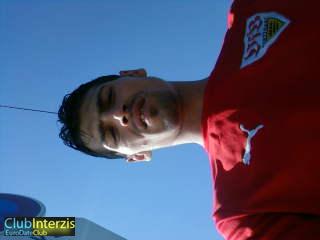 fernando29