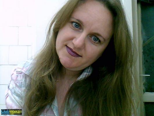 lilia2376