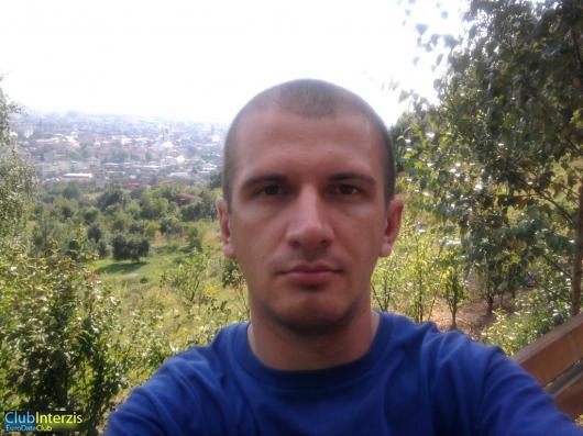 devoratorul