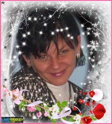 ciresica