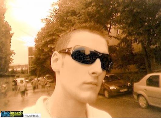eduard_scumpi