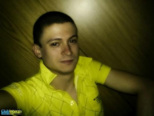 aladinx85