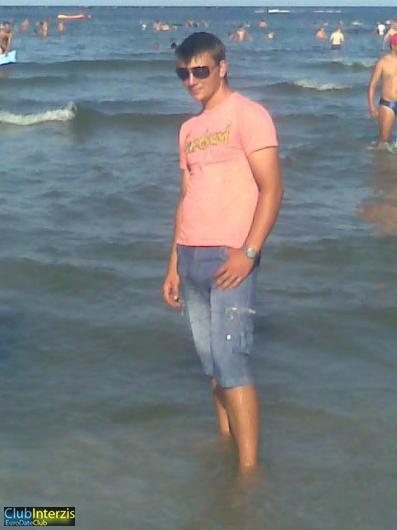 viorel22