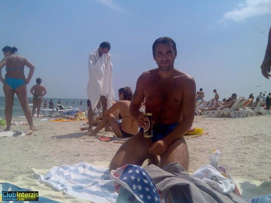 eduard_buc