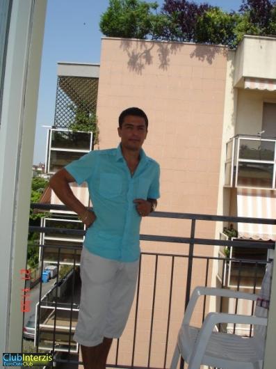 adelin30