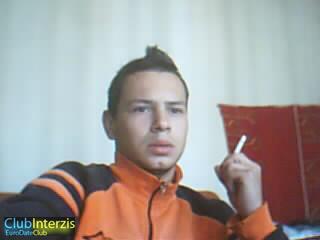 ddany_boss