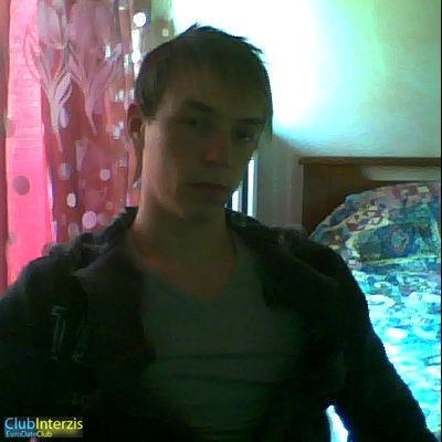 roby91