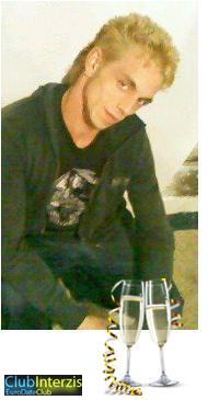 Matyas