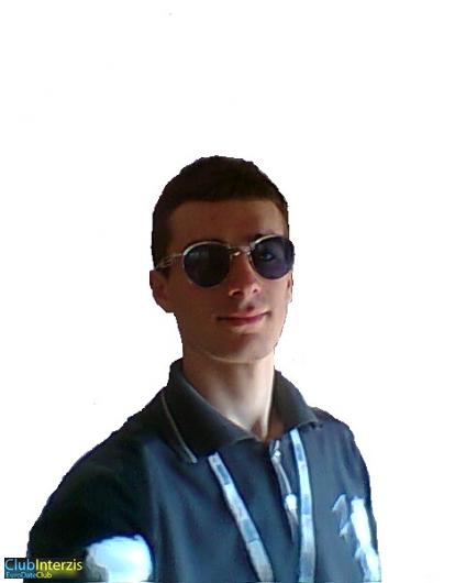turcavos