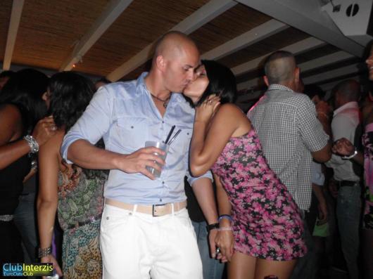RaulAndrei