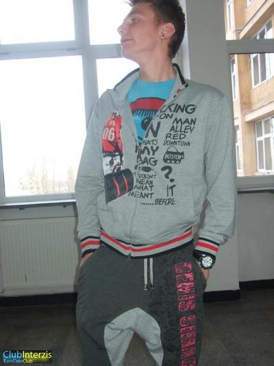 alexz