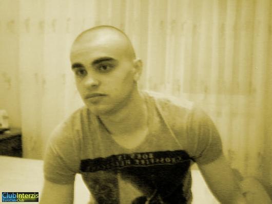 ady89xxl