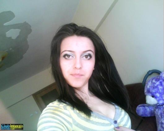pysi_b3be