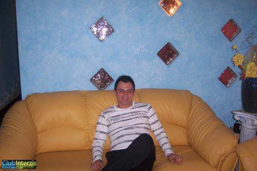 skumpelu_bt