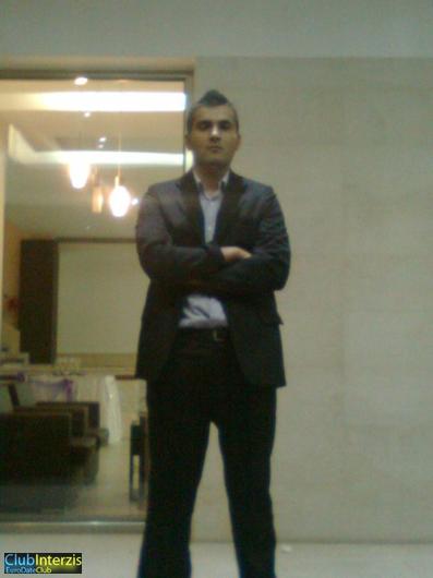 mihai_qq7