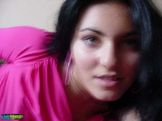 ayda