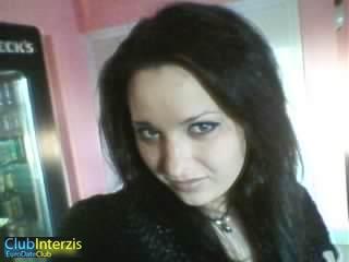 andreeautzza24