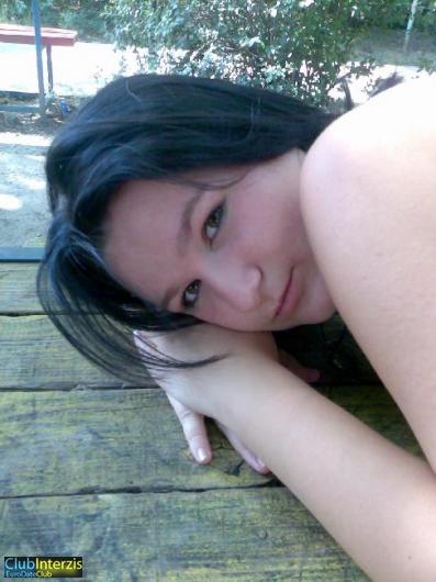 Andreea_Mihaela