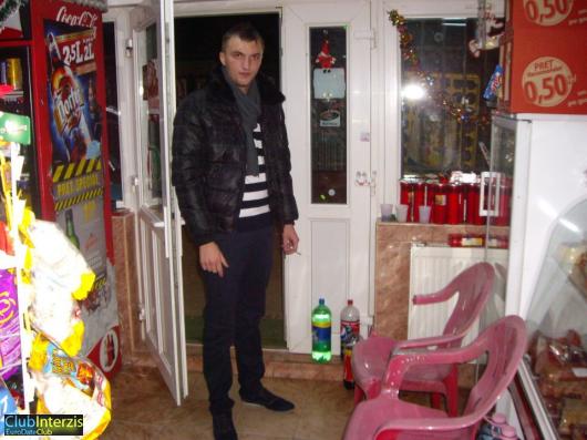 dodel20