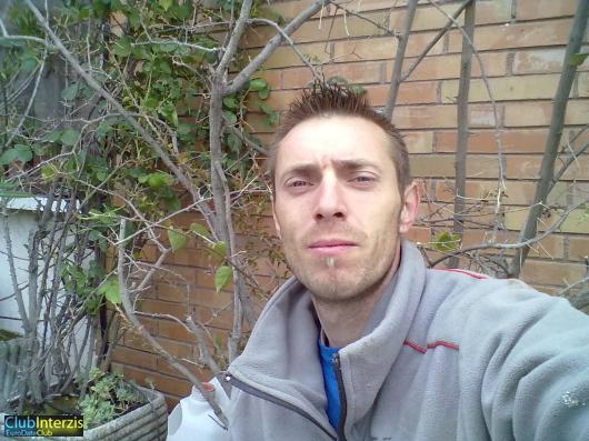 alessio