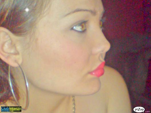 alessia