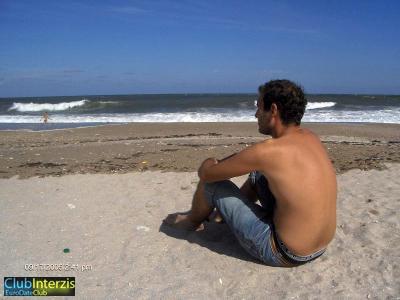 alec89