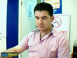 mehmet80