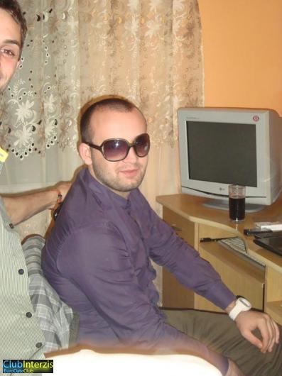 Razvanel23