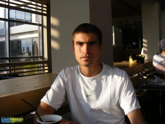 mircea27