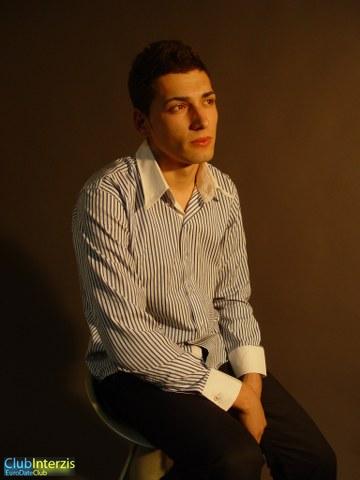 roby