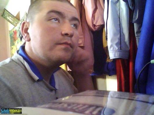 claudiu25