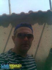 iulian6