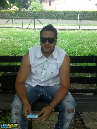 belloromeno23