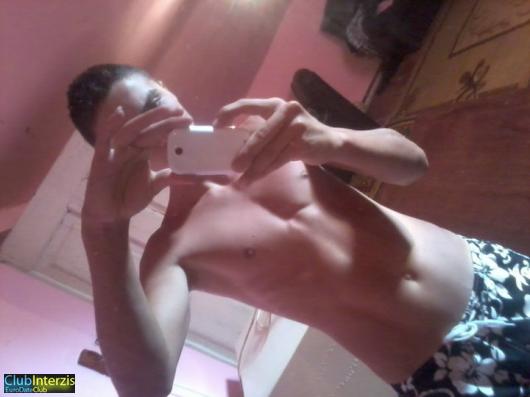 Bing_bang