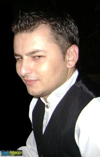 exploziv_2003