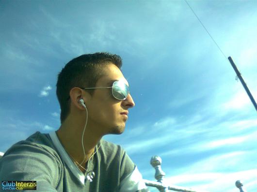 DjMixNow