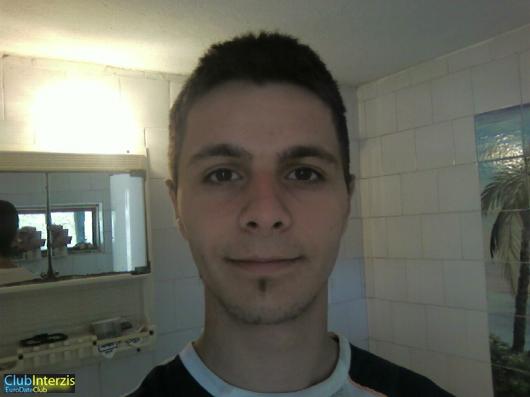 sorynel88