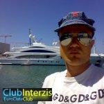 chirica_cristi2000