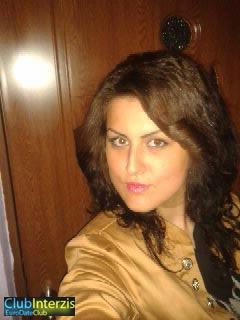 roxann