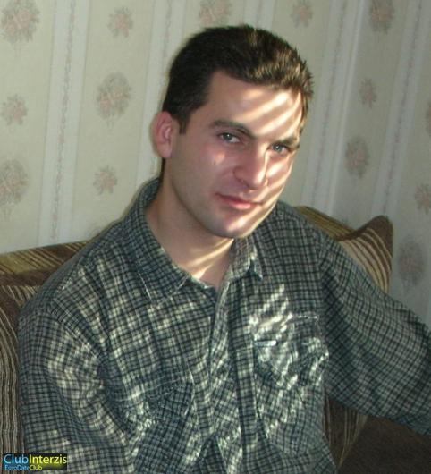 alexandru79