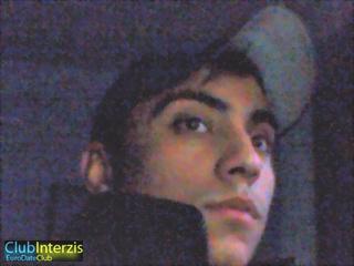 robert24buc